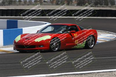 media/May-04-2025-BMW Club of San Diego (Sun) [[f50409f436]]/C group/Turn 6/